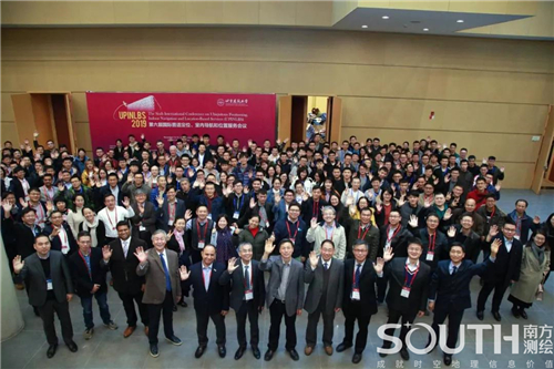 ̫������tyc4633